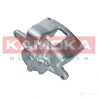Тормозной суппорт KAMOKA jbc0430 V2F2BT 2 1218682805 - Изображение 4