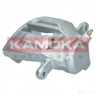 Тормозной суппорт KAMOKA 4WYBQ UZ 1218681399 jbc0265 - Изображение 2