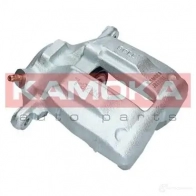 Тормозной суппорт KAMOKA 4WYBQ UZ 1218681399 jbc0265 - Изображение 4
