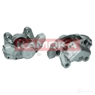 Тормозной суппорт KAMOKA 1218679369 jbc0117 V47Y 4