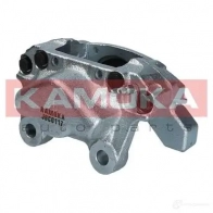 Тормозной суппорт KAMOKA 1218679369 jbc0117 V47Y 4 - Изображение 2