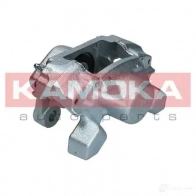 Тормозной суппорт KAMOKA 1218679369 jbc0117 V47Y 4 - Изображение 3