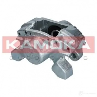 Тормозной суппорт KAMOKA 1218679369 jbc0117 V47Y 4 - Изображение 4