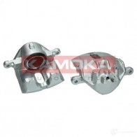 Тормозной суппорт KAMOKA UXPQ E9 jbc0890 1437942892