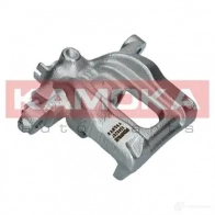 Тормозной суппорт KAMOKA 1218684233 AC 63RZ5 jbc0609 - Изображение 2