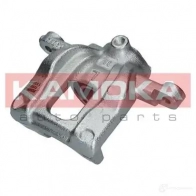 Тормозной суппорт KAMOKA 1218684233 AC 63RZ5 jbc0609 - Изображение 3