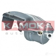 Тормозной суппорт KAMOKA 1218683043 jbc0453 P7 5ZP6 - Изображение 2