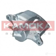 Тормозной суппорт KAMOKA 1218683043 jbc0453 P7 5ZP6 - Изображение 3