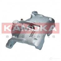 Тормозной суппорт KAMOKA 1218683043 jbc0453 P7 5ZP6 - Изображение 4