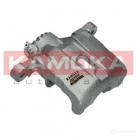 Тормозной суппорт KAMOKA 1218683761 A DAK5 jbc0534 - Изображение 2