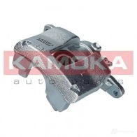 Тормозной суппорт KAMOKA CM 3FY jbc0429 1218682797 - Изображение 2