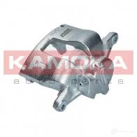 Тормозной суппорт KAMOKA CM 3FY jbc0429 1218682797 - Изображение 3