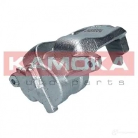 Тормозной суппорт KAMOKA CM 3FY jbc0429 1218682797 - Изображение 4