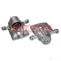 Тормозной суппорт KAMOKA L8 IAT 1218683759 jbc0533