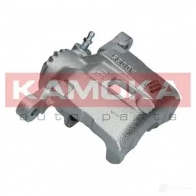 Тормозной суппорт KAMOKA L8 IAT 1218683759 jbc0533 - Изображение 2