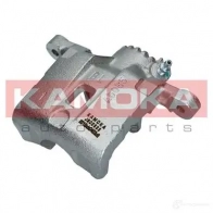 Тормозной суппорт KAMOKA L8 IAT 1218683759 jbc0533 - Изображение 3