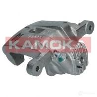 Тормозной суппорт KAMOKA L8 IAT 1218683759 jbc0533 - Изображение 4