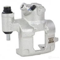Тормозной суппорт KAMOKA jbc0446 I6HL 4BM 1218682967 - Изображение 3