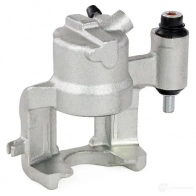 Тормозной суппорт KAMOKA jbc0446 I6HL 4BM 1218682967 - Изображение 4