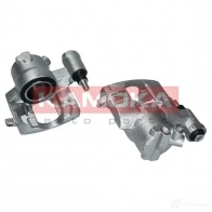 Тормозной суппорт KAMOKA jbc0446 I6HL 4BM 1218682967 - Изображение 5