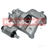 Тормозной суппорт KAMOKA jbc0446 I6HL 4BM 1218682967 - Изображение 6