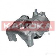 Тормозной суппорт KAMOKA jbc0446 I6HL 4BM 1218682967 - Изображение 7