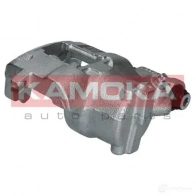 Тормозной суппорт KAMOKA jbc0446 I6HL 4BM 1218682967 - Изображение 8
