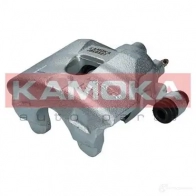 Тормозной суппорт KAMOKA jbc0527 1218683711 XA88 0 - Изображение 2
