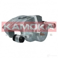 Тормозной суппорт KAMOKA jbc0527 1218683711 XA88 0 - Изображение 3