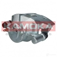 Тормозной суппорт KAMOKA jbc0527 1218683711 XA88 0 - Изображение 4