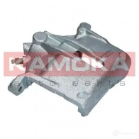 Тормозной суппорт KAMOKA jbc0454 8ERGF X 1218683053 - Изображение 2