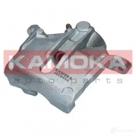 Тормозной суппорт KAMOKA jbc0454 8ERGF X 1218683053 - Изображение 3