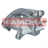 Тормозной суппорт KAMOKA jbc0454 8ERGF X 1218683053 - Изображение 4