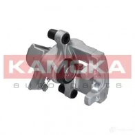 Тормозной суппорт KAMOKA jbc0184 KGPE 8 1218680311 - Изображение 2