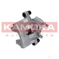 Тормозной суппорт KAMOKA jbc0184 KGPE 8 1218680311 - Изображение 3