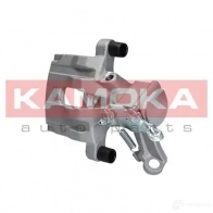 Тормозной суппорт KAMOKA jbc0184 KGPE 8 1218680311 - Изображение 4