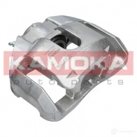 Тормозной суппорт KAMOKA 1EH7 2W jbc0031 1218678559 - Изображение 2