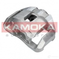 Тормозной суппорт KAMOKA 1EH7 2W jbc0031 1218678559 - Изображение 3