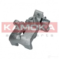 Тормозной суппорт KAMOKA jbc0602 1218684181 4A XFBE - Изображение 3