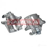 Тормозной суппорт KAMOKA 1218683371 jbc0477 S3 C6G28 - Изображение 1