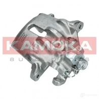 Тормозной суппорт KAMOKA 1218683371 jbc0477 S3 C6G28 - Изображение 2