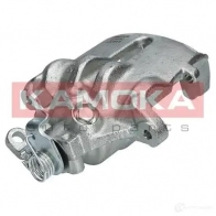 Тормозной суппорт KAMOKA 1218683371 jbc0477 S3 C6G28 - Изображение 3