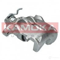Тормозной суппорт KAMOKA 1218683371 jbc0477 S3 C6G28 - Изображение 4