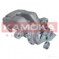 Тормозной суппорт KAMOKA jbc0310 1218681689 6EX Y0E0 - Изображение 9