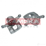 Тормозной суппорт KAMOKA 1218680039 jbc0162 GG 1AJJ0