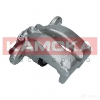 Тормозной суппорт KAMOKA jbc0268 1218681419 0D H0D - Изображение 2