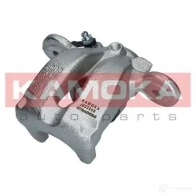 Тормозной суппорт KAMOKA jbc0268 1218681419 0D H0D - Изображение 3