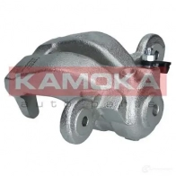 Тормозной суппорт KAMOKA jbc0268 1218681419 0D H0D - Изображение 4