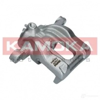 Тормозной суппорт KAMOKA 1218684235 jbc0610 3H201 R9 - Изображение 2