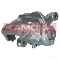 Тормозной суппорт KAMOKA 1218684235 jbc0610 3H201 R9 - Изображение 4